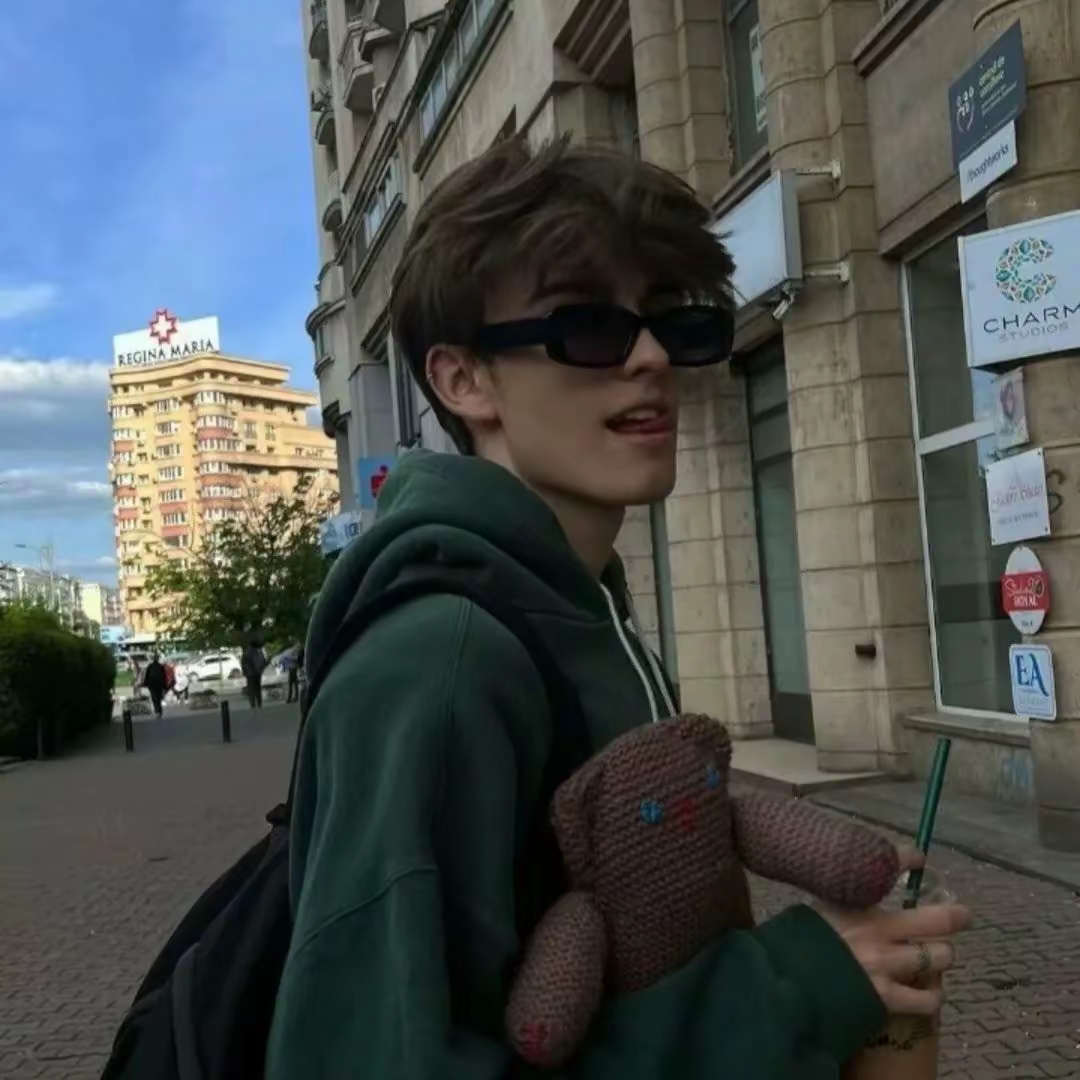 Gabriel