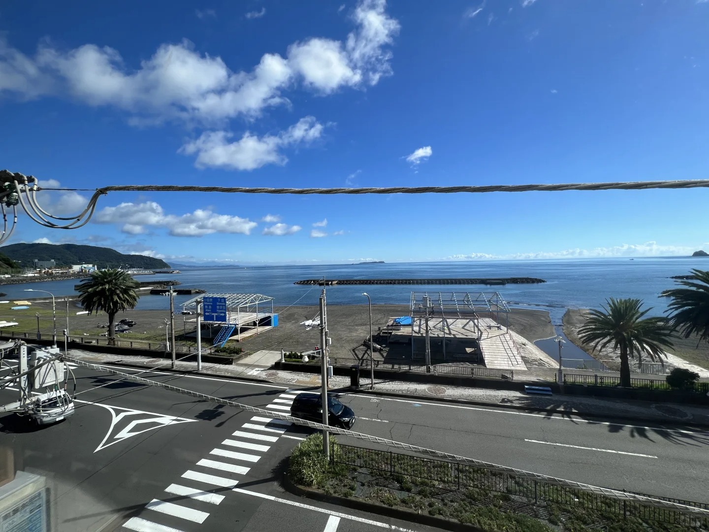 post_image