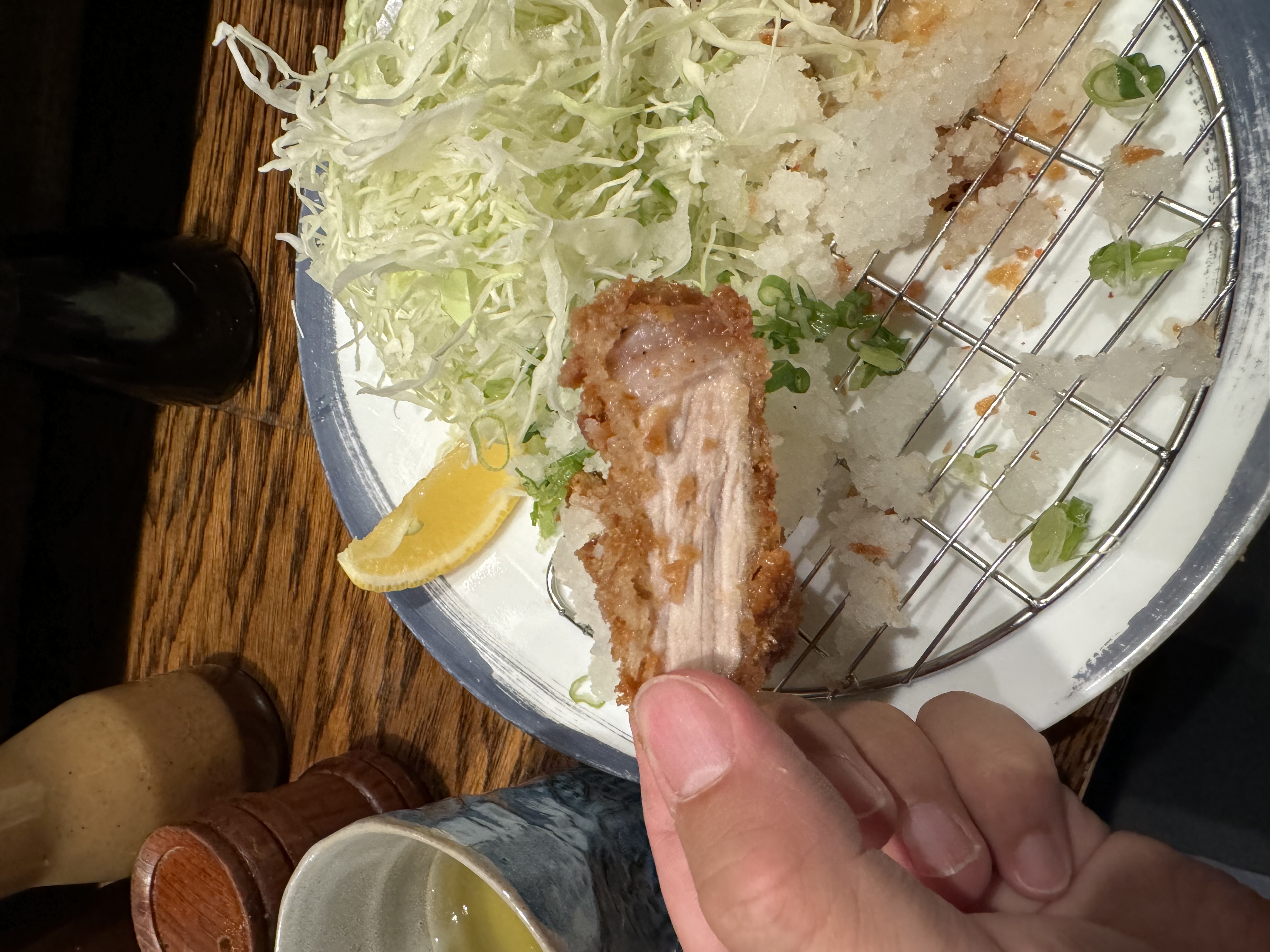 post_image