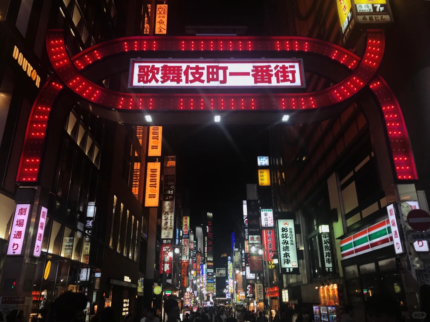 post_image