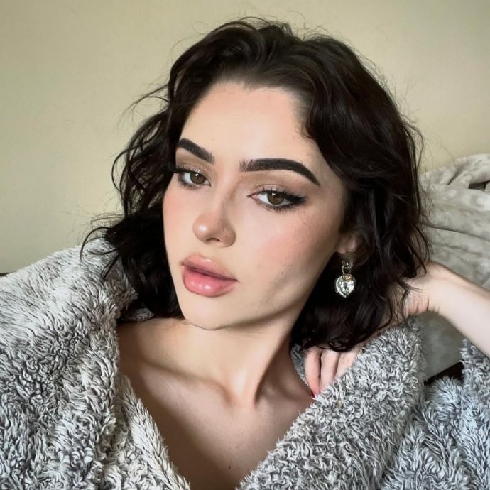Blair