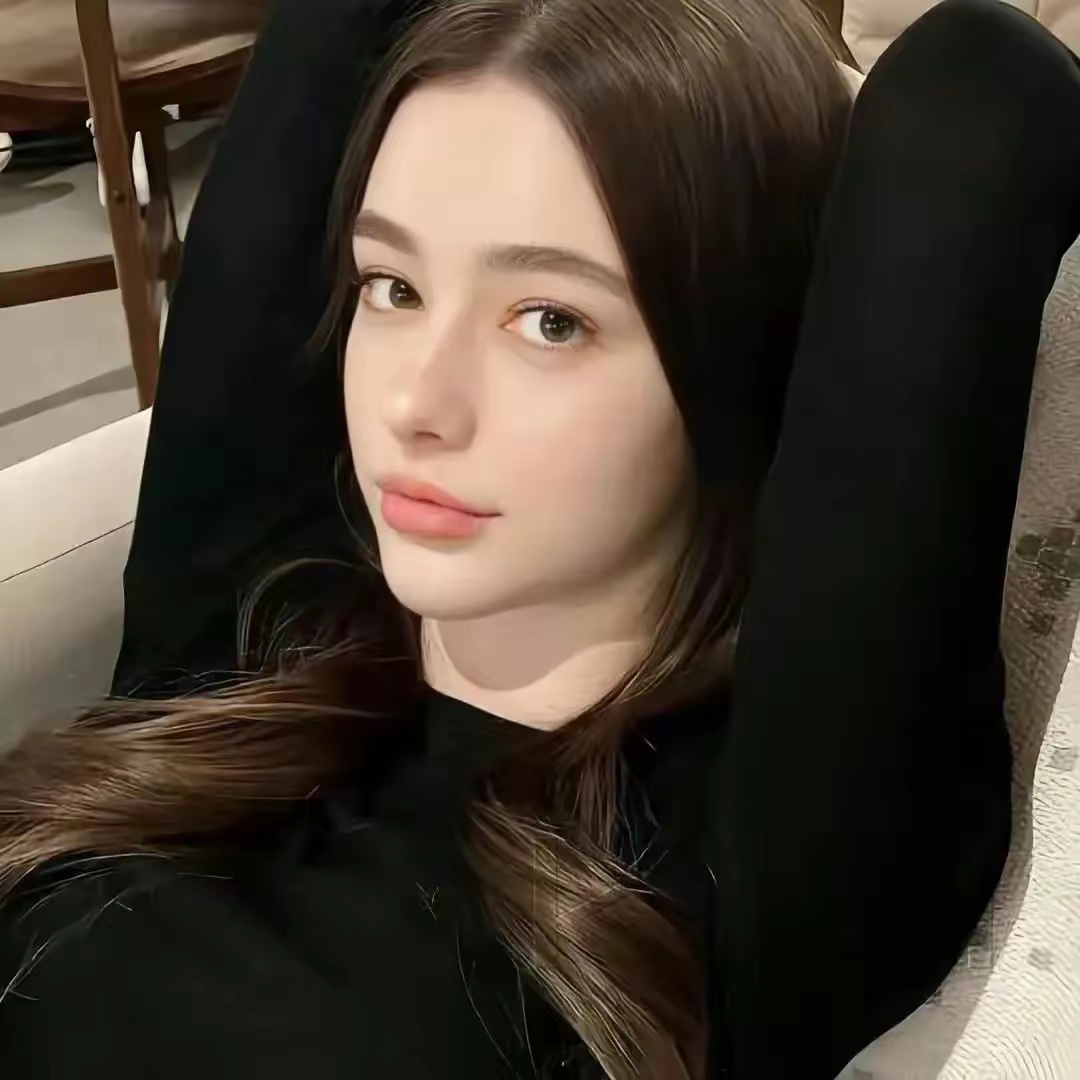 Mia Garcia