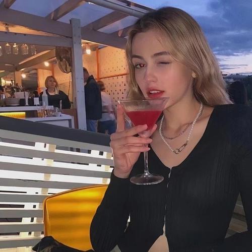 Elizabeth