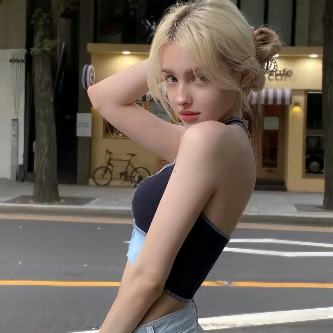 Lily