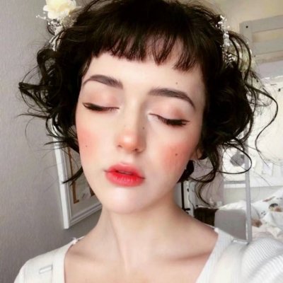 Georgia