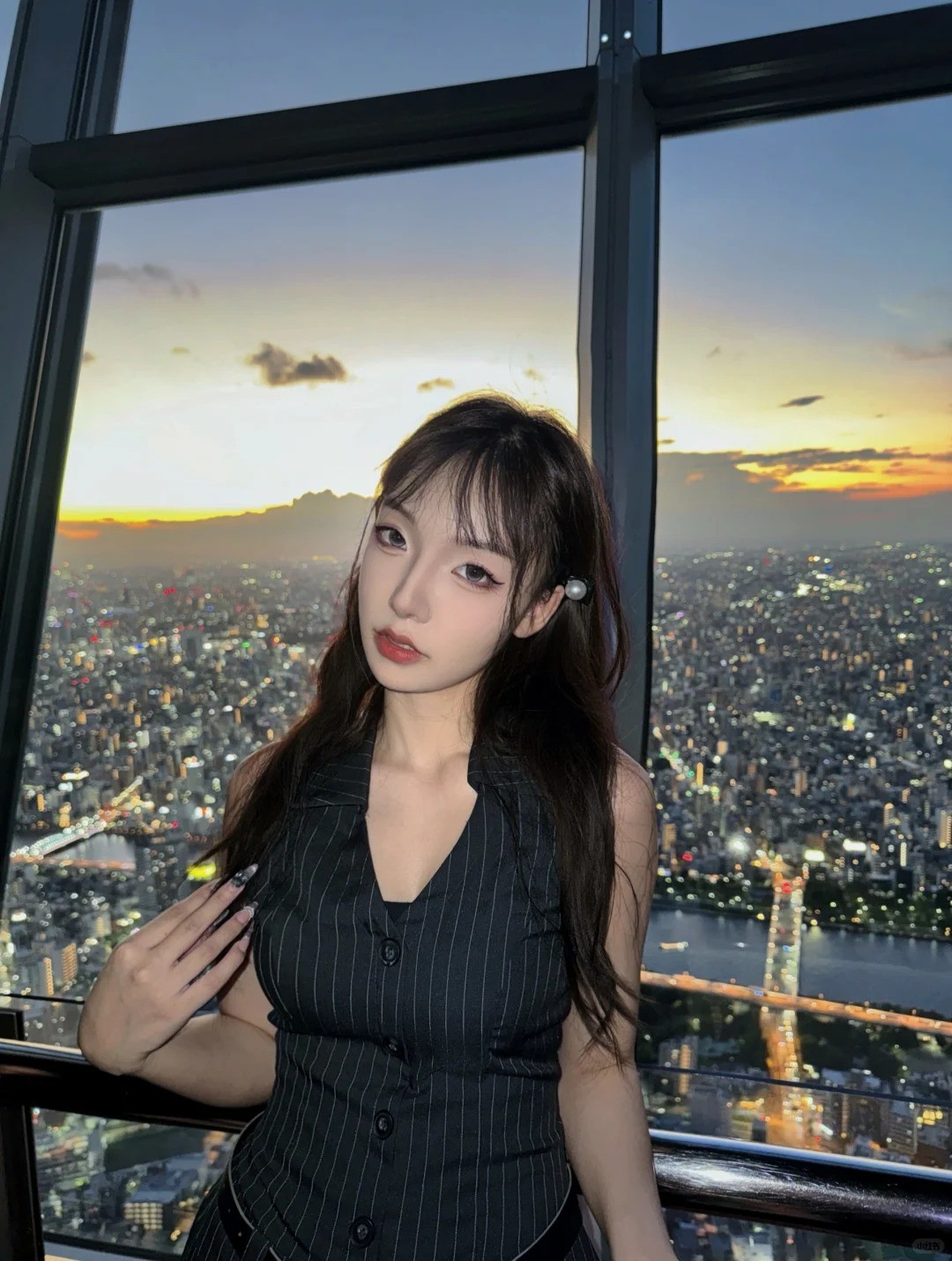 post_image