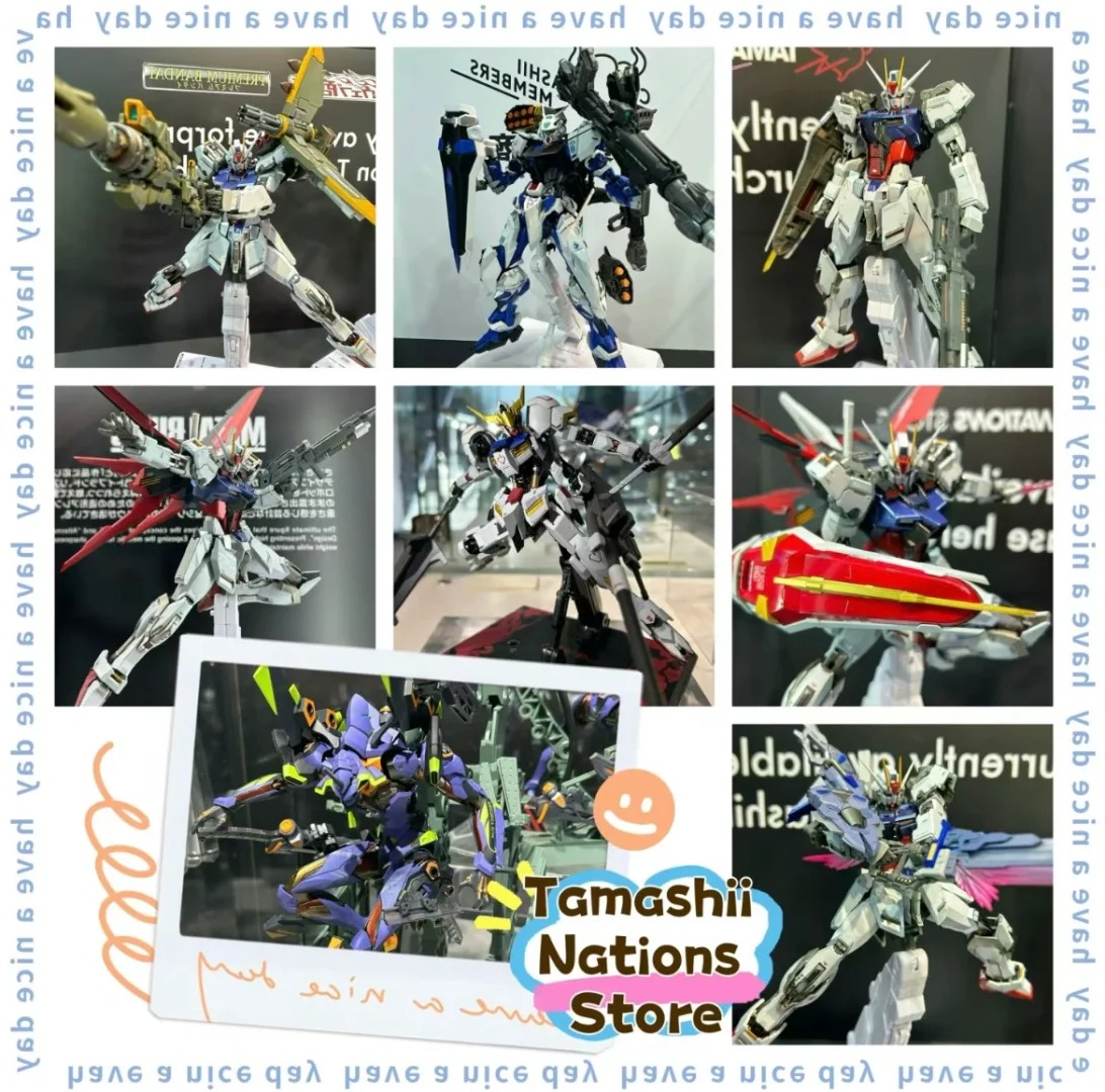 post_image