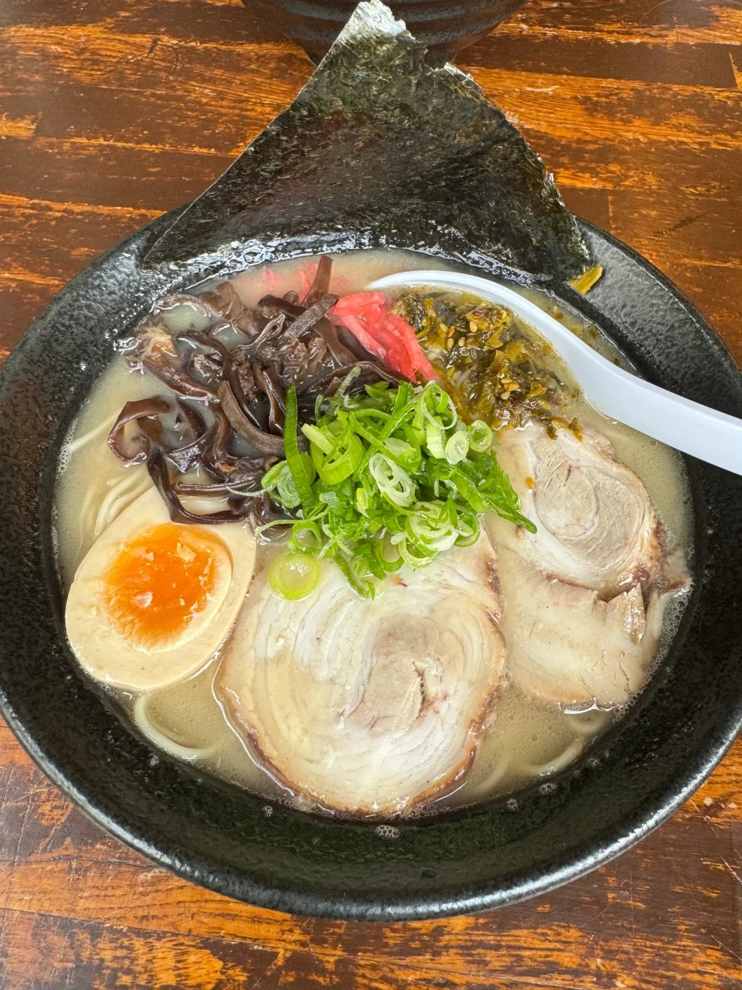 post_image