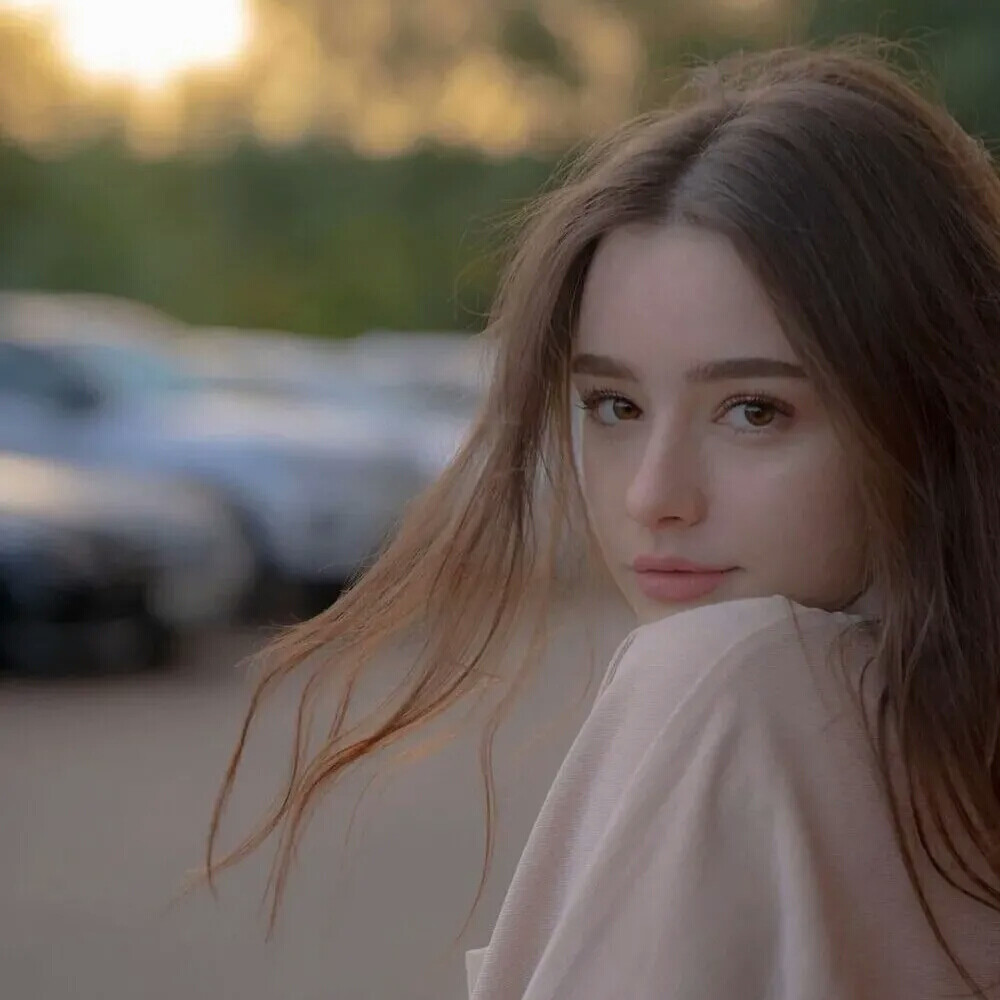 Elena