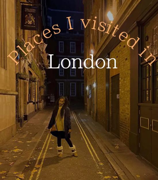 post_image