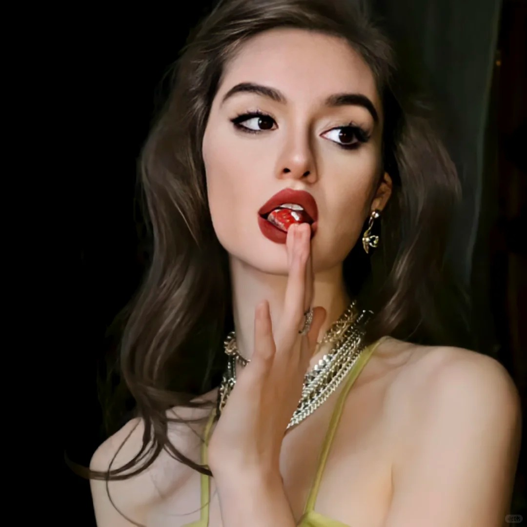 Giselle 