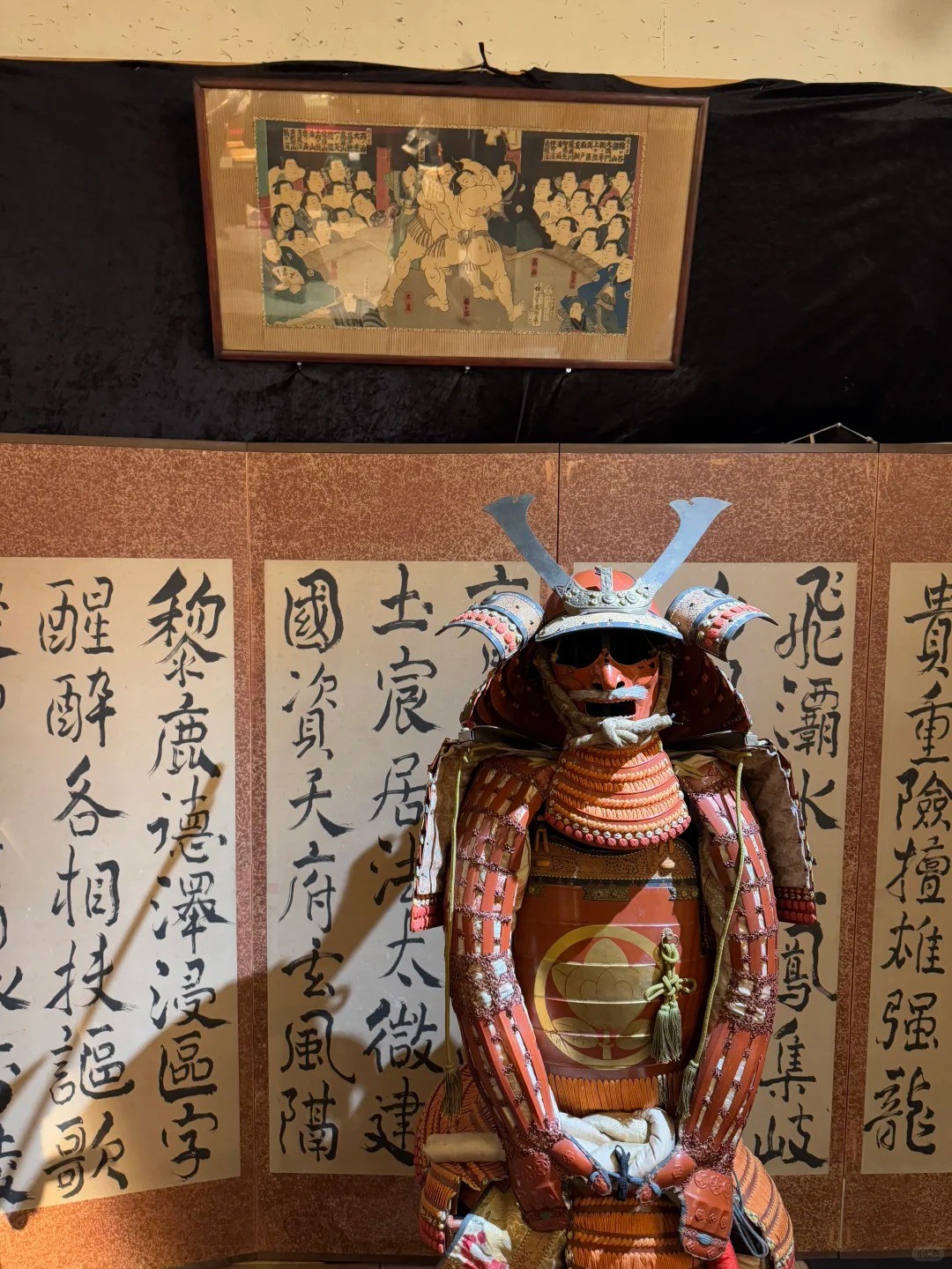 post_image
