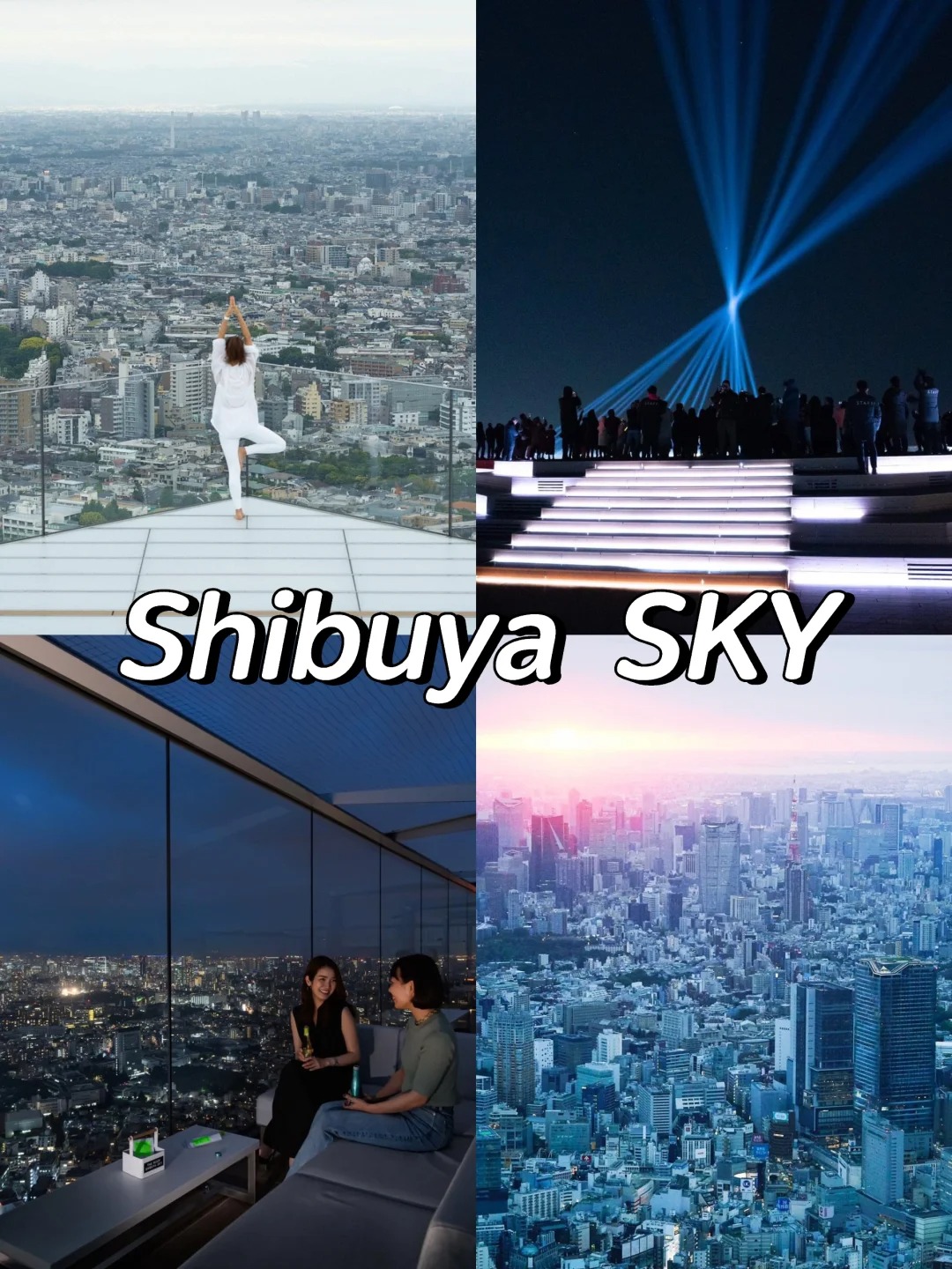 post_image