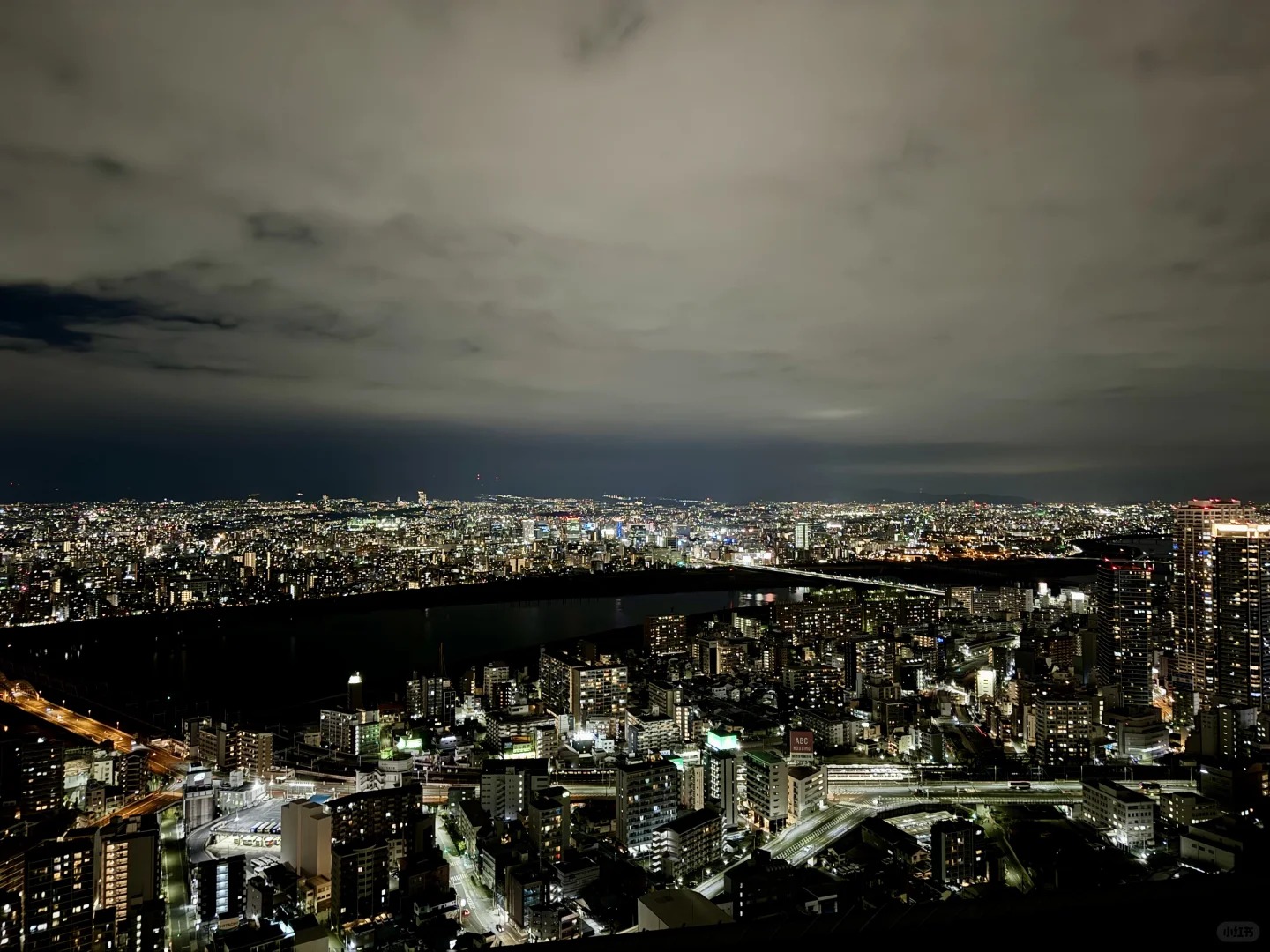 post_image