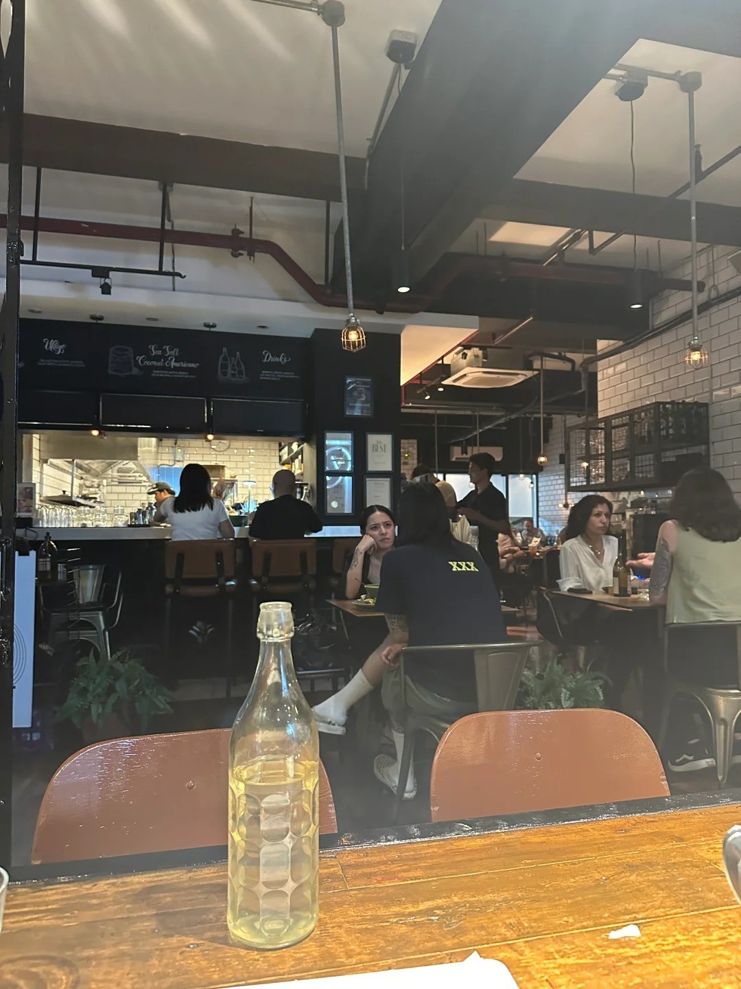 post_image