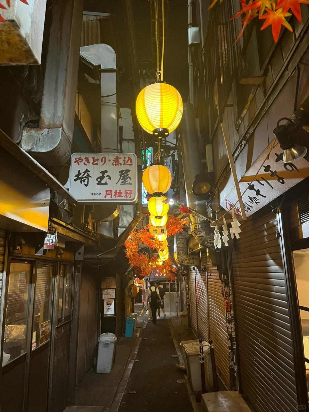 post_image