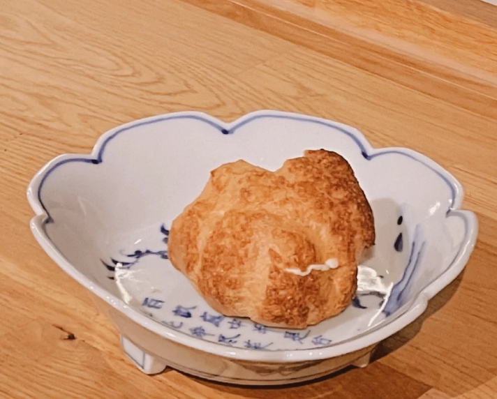 post_image