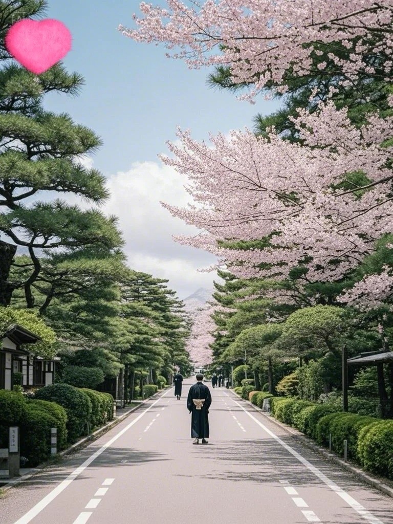 post_image
