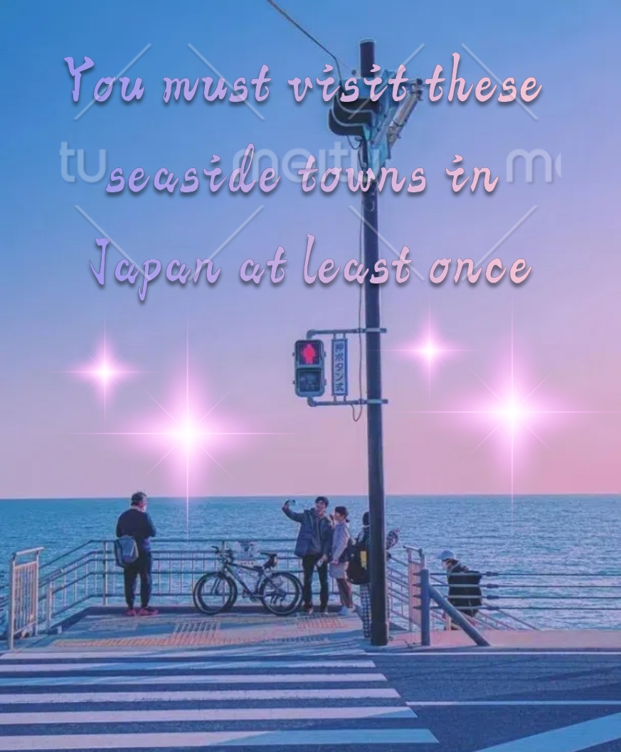 post_image