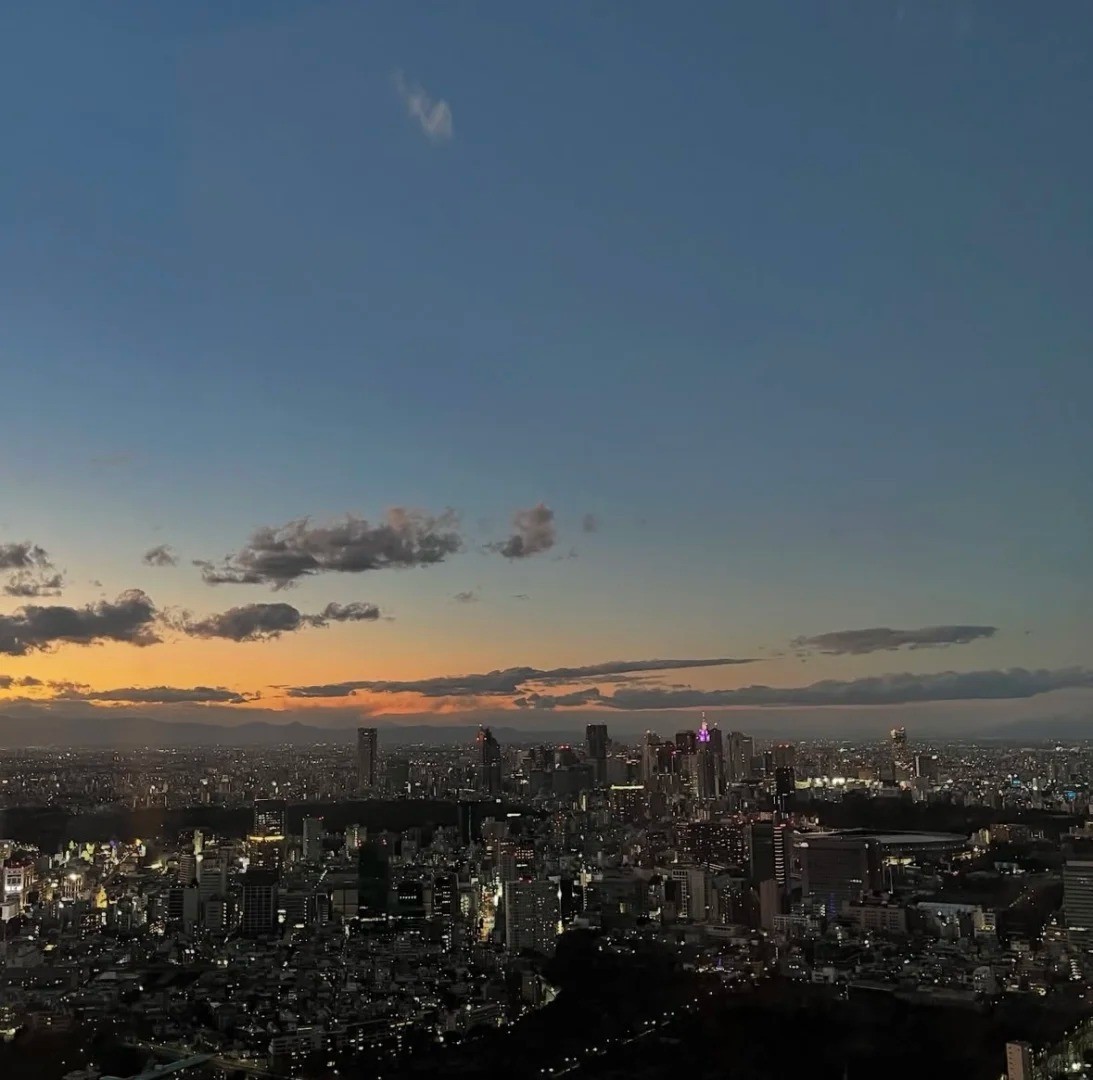 post_image