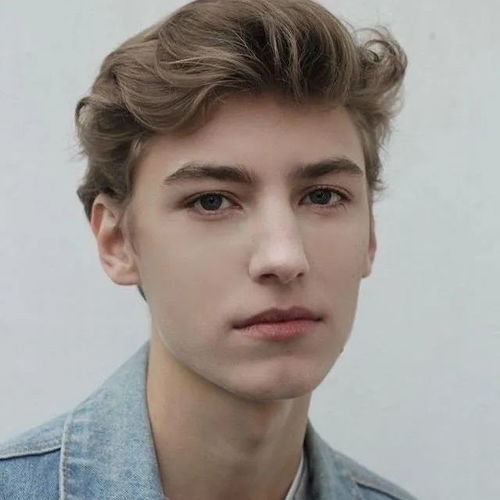 Kyle