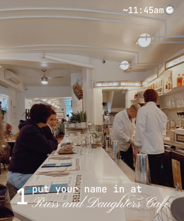 post_image