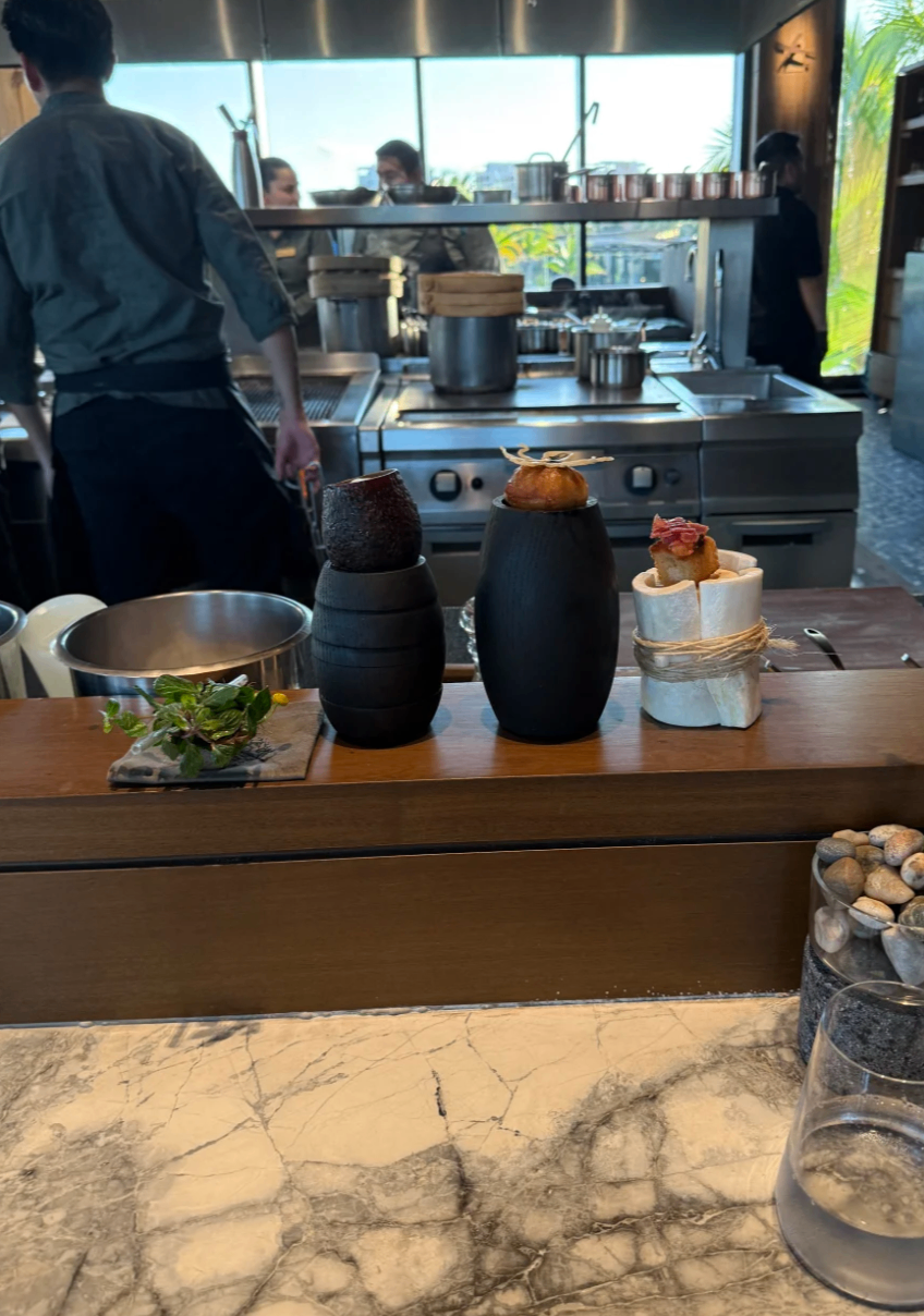 post_image