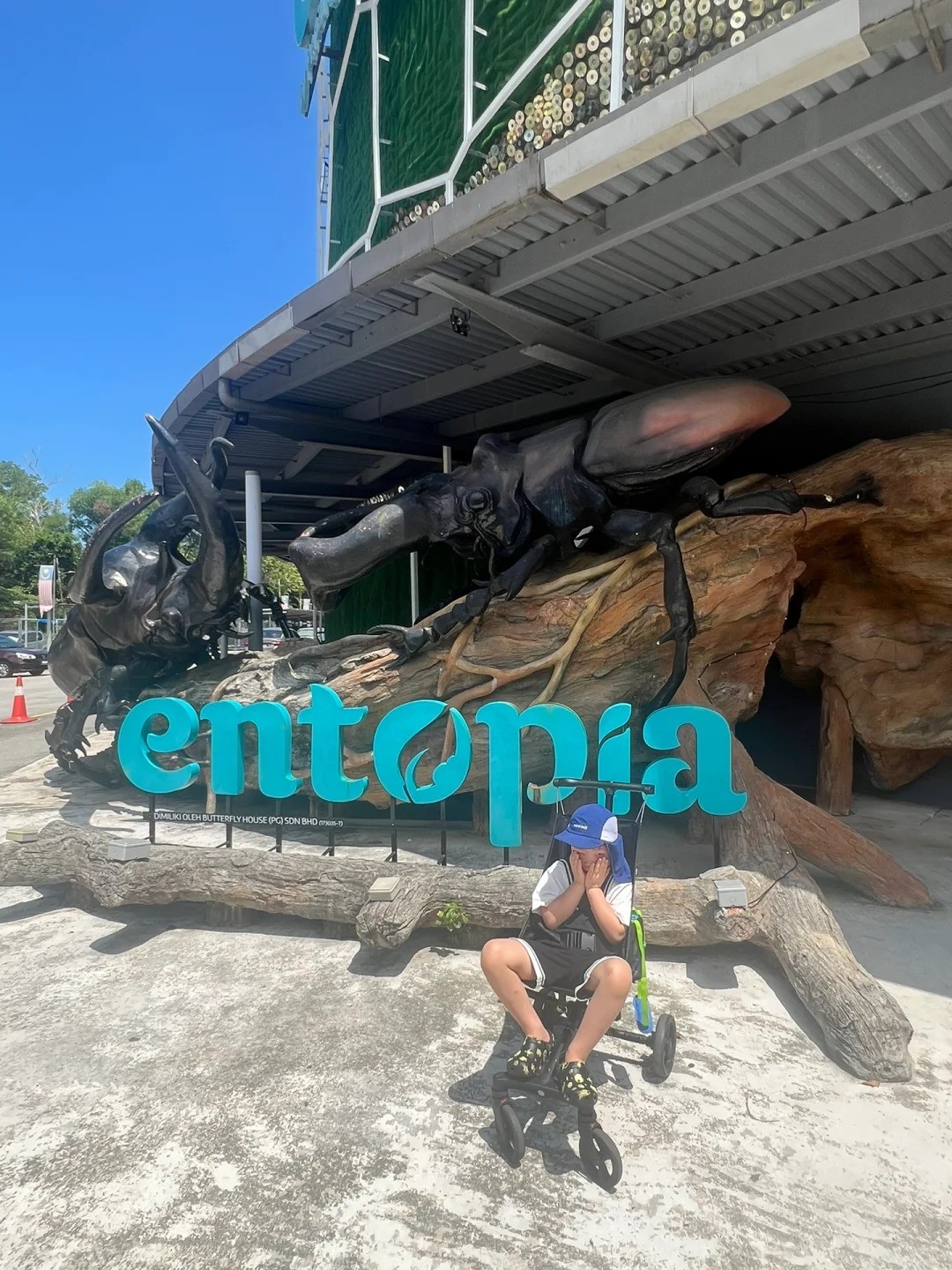 post_image