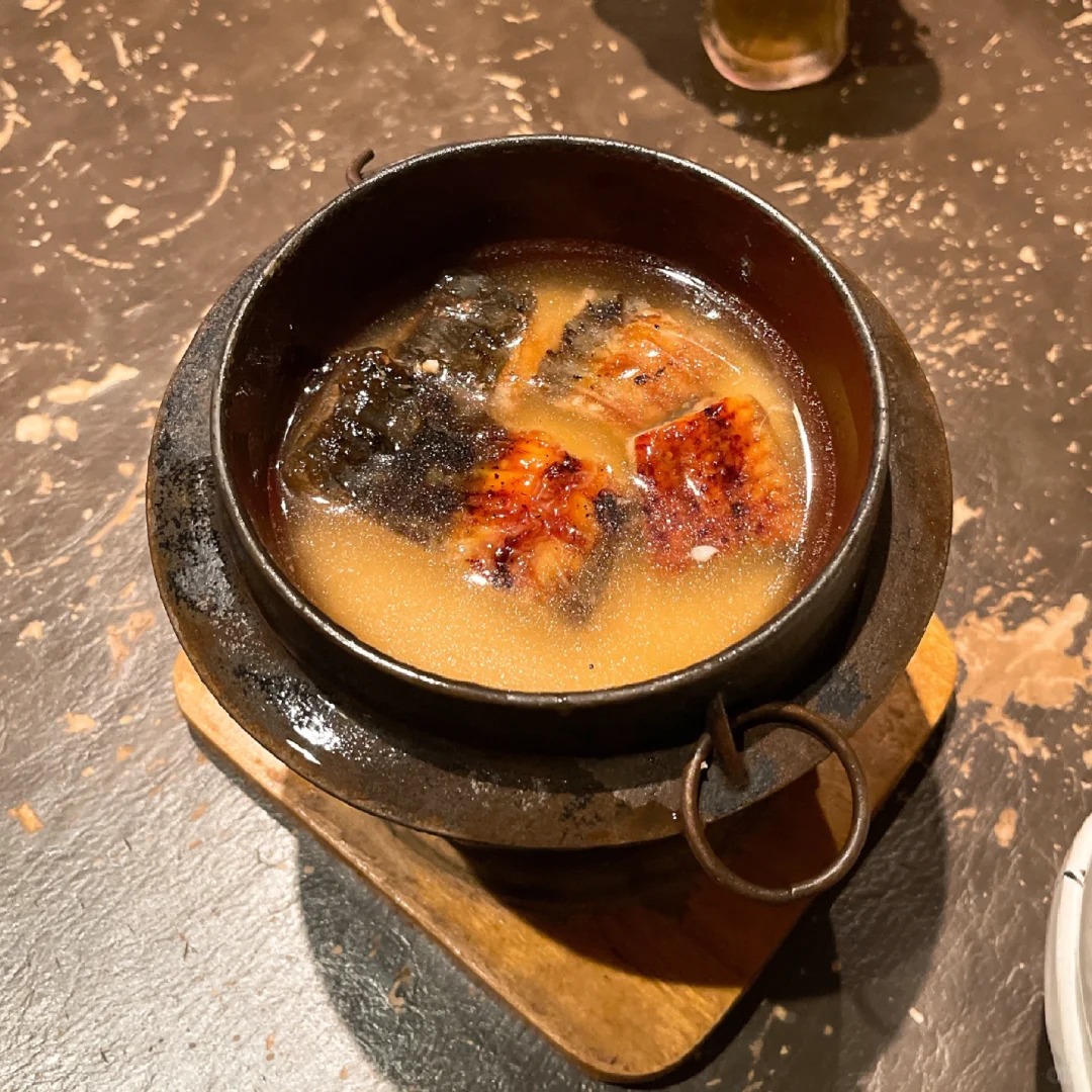 post_image