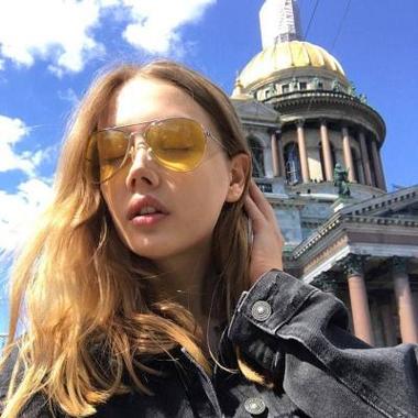 Kelsey