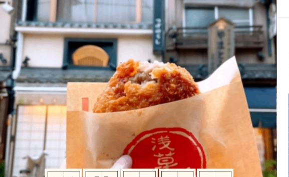 post_image