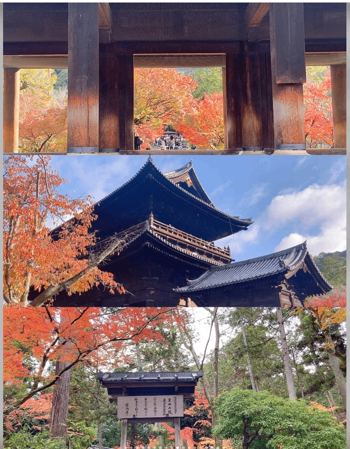 post_image