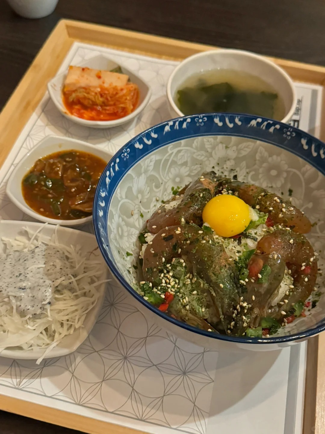 post_image