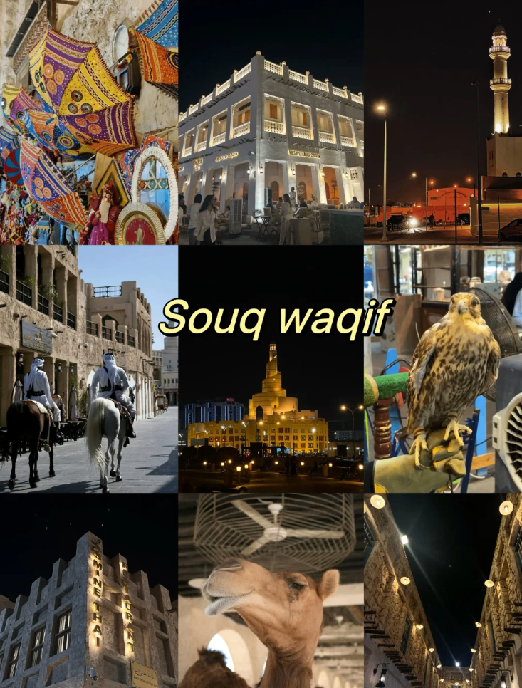 post_image