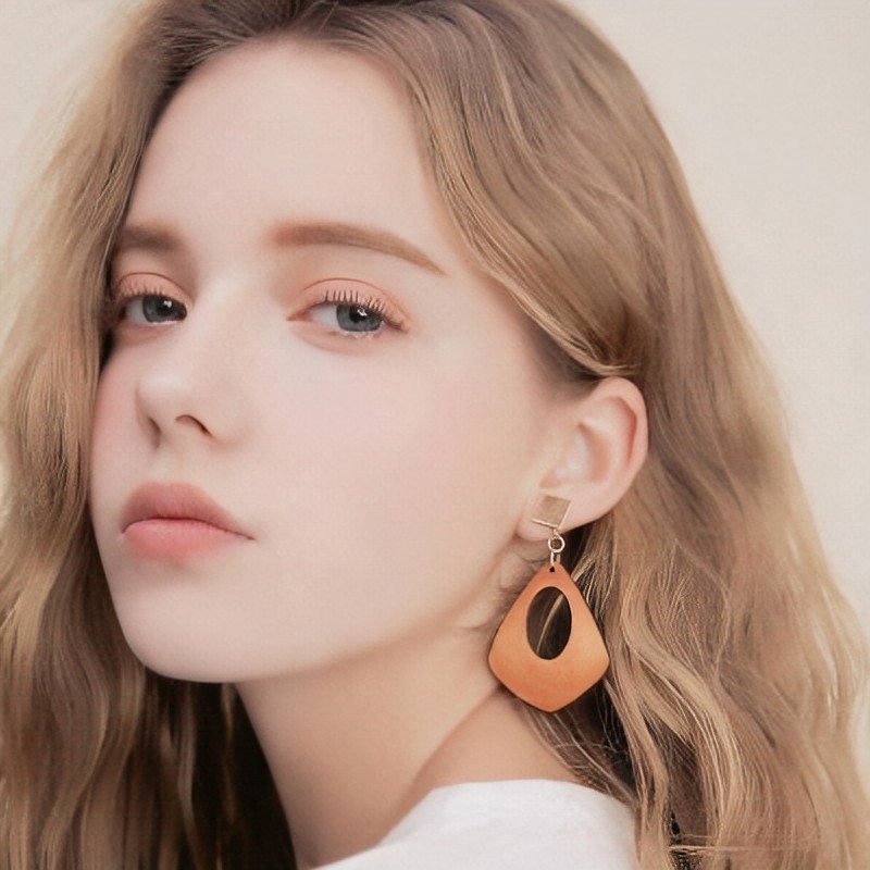 Charlotte Willia