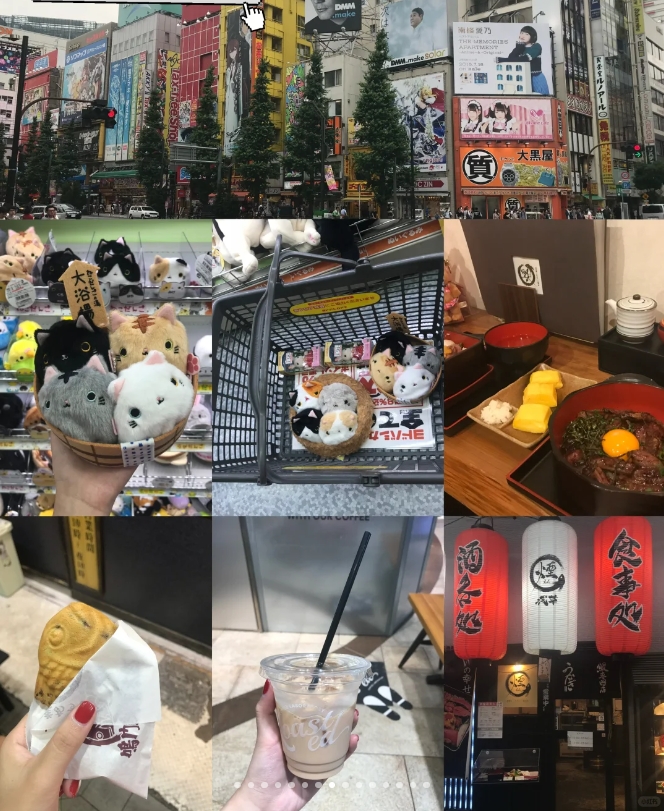 post_image