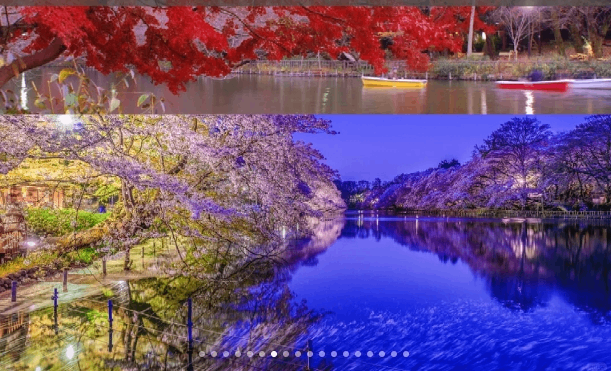 post_image
